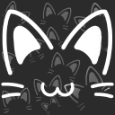 Discovery icon for π π²πΌπ πππ―β’ Discord server