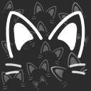 Discovery icon for π π²πΌπ πππ―β’ Discord server