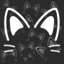 Discovery icon for 𝗠𝗲𝗼𝘄 𝗛𝘂𝗯™ Discord server