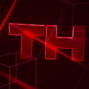 Discovery icon for 𝗧𝗮𝗻𝘁𝗼.𝗛𝘂𝗯 /ᐠ｡ꞈ｡ᐟ\ Discord server