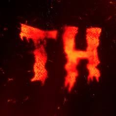 Discovery icon for 𝗧𝗮𝗻𝘁𝗼.𝗛𝘂𝗯 /ᐠ。ꞈ。ᐟ\ Discord server