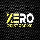 XERO Point Racing Events