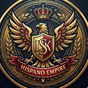 ✦ · LSK | Hispano Empire · ✧