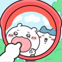 승리를 위하여