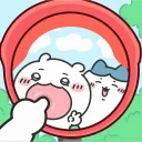 승리를 위하여