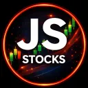 JS-Stocks