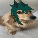 𝑺𝑬𝑪𝑻𝑨 𝑫𝑬 𝑲𝑶𝒁  💚☢