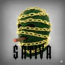 /sativa #abusayaf