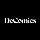 DeComics Dao