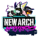 [ NEW ARCH METRO <<