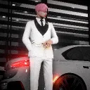 𝐍𝐄𝐘𝐌𝐀𝐑 𝐏𝐀𝐎