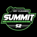 Wimmera Dry Cleaners Summit Midget Series