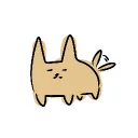 のんびりサーバー