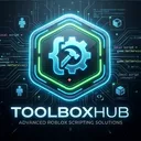 toolbox hub