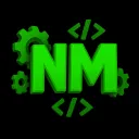 nmscripts