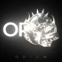 OPIUM