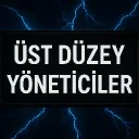 Sunucu İkonu