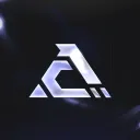 AC DESIGN