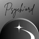 / 🗣[Psych'ord]🫂\