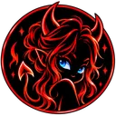 Mlle_Hell_
