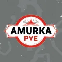 Amurka PVE SCUM