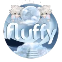 ☁ 𝐅𝐥𝐮𝐟𝐟𝐲