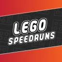 LEGO Speedrunning Server