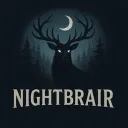 Nightbrair store