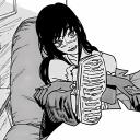 misaki server icon