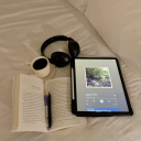 📚 독서클럽 Discord server icon