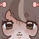 ✎ㆍkku's ― canvas