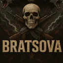 Bratsova | REDSTART