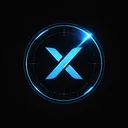 X-ray Scanner