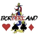 🃏Borderland🃏 [Rp AIB]