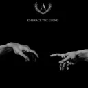 Embrace The Dark