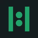 Hypezion Finance