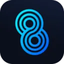 Liquid8t Protocol
