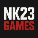 NK23 Games Official