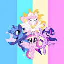 PonyCord🦄
