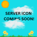 Steal A Brainrot | Communit...