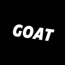 Goat Best