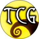 Nightmare TCG // Pesadilla TCG
