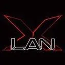 X-Lan
