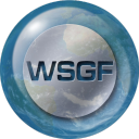 Discovery icon for WSGF Discord server