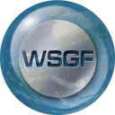 WSGF