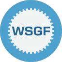 WSGF