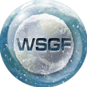 Discovery icon for WSGF Discord server