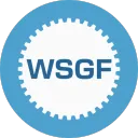 WSGF