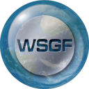 Discovery icon for WSGF Discord server