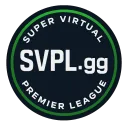 SVPL.gg {EU}